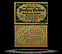 Karnten, Austria Banknote, 50 Heller, 1.3.1920, P#108 THUMBNAIL