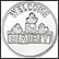 Welcome Baby - Chicks THUMBNAIL