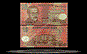 Bangladesh Banknote, 10 Taka, 2000, P#35 THUMBNAIL