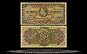 Bermuda Banknote, 5 Shillings, 12.5.1937, P#8b THUMBNAIL