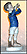 Boy with Trumpet, Bing & Grondahl Figurine #1792 THUMBNAIL