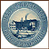 Factory Scene Collector Plate THUMBNAIL