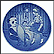 My Favorite Dress Collector Plate by Sven Vestergaard THUMBNAIL