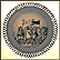The Emperor's New Clothes Collector Plate THUMBNAIL