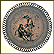 The Little Mermaid Collector Plate THUMBNAIL