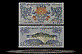 Bhutan Banknote, 1 Ngultrum, 2006, P#27 THUMBNAIL