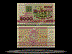Belarus Banknote, 5000 Rublei, 1992, P#12 THUMBNAIL