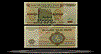 Belarus Banknote, 20,000 Rublei, 1994, P#13 THUMBNAIL