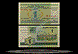 Belarus Banknote, 1 Ruble, 2000, P#21 THUMBNAIL