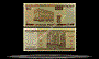 Belarus Banknote, 20 Rublei, 2000, P#24 THUMBNAIL