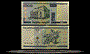 Belarus Banknote, 1000 Rublei, 2000, P#28 THUMBNAIL