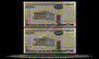 Belarus Banknote, 5000 Rublei, 2000, P#29b THUMBNAIL