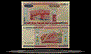 Belarus Banknote, 10,000 Rublei, 2000, P#30a THUMBNAIL