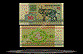 Belarus Banknote, 10 Rublei, 1992, P#5 THUMBNAIL