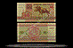 Belarus Banknote, 25 Rublei, 1992, P#6 THUMBNAIL
