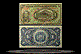 Bolivia Banknote, 1 Boliviano, L.20.7.1928, P#118a THUMBNAIL