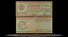 Bolivia Banknote, 100,000 Pesos Bolivianos, 21.12.1984, P#188 THUMBNAIL