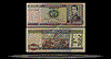 Bolivia Banknote, 1 Centavo, ND (1987), P#195 THUMBNAIL