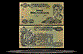 Bolivia Banknote, 10 Bolivianos, L.1986 (2005), P#228 THUMBNAIL