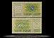 Bosnia-Herzegovina Banknote, 5000 Dinara, 25.1.1993, P#16a THUMBNAIL