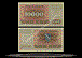 Bosnia-Herzegovina Banknote, 10,000 Dinara, 25.1.1993, P#17a THUMBNAIL