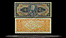 Brazil Banknote, 2 Cruzeiros, ND (1958), P#151b THUMBNAIL
