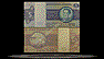 Brazil Banknote, 5 Cruzeiros, ND (1970-71), P#192a THUMBNAIL