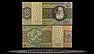 Brazil Banknote, 10 Cruzeiros, ND (1974), P#193a THUMBNAIL