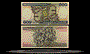 Brazil Banknote, 500 Cruzeiros, ND (1981), P#200a THUMBNAIL