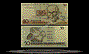 Brazil Banknote, 50 Cruzeiros, ND (1990), P#223 THUMBNAIL