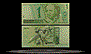 Brazil Banknote, 1 Real, ND (1994-97), P#243a THUMBNAIL