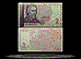 Bulgaria Banknote, 2 Leva, 1999, P#115a THUMBNAIL