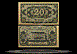 Bulgaria Banknote, 20 Leva, 1947, P#74a THUMBNAIL