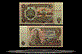 Bulgaria Banknote, 1 Lev, 1974, P#93a THUMBNAIL