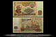 Bulgaria Banknote, 20 Leva, 1974, P#97a THUMBNAIL