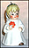 Charlot Byj Annual Christmas Ornaments