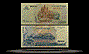 Cambodia Banknote, 1000 Riels, 2005, P#58 THUMBNAIL