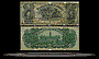 Canada Banknote, 1 Dollar, 1.3.1898, P#24 THUMBNAIL