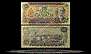 Canada Banknote, 10 Dollars, 1971, P#88a THUMBNAIL