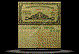 Government Of The Province of Alberta, Canada Banknote, 1 Dollar, 5.8.1936, P# THUMBNAIL
