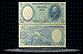 Chile Banknote, 50 Pesos, 1981, P#151b THUMBNAIL