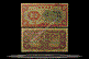 Central Bank of China Banknote, 1 Yuan, 1936, P#210 THUMBNAIL