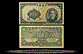 Central Bank of China Banknote, 10 Yuan, 1940, P#228 THUMBNAIL