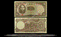 Central Bank of China Banknote, 5 Yuan, 1941, P#236 THUMBNAIL