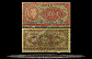 Central Bank of China Banknote, 20 Yuan, 1941, P#240b THUMBNAIL