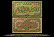 Central Bank of China Banknote, 50 Yuan, 1941, P#242a THUMBNAIL