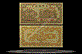 Central Bank of China Banknote, 10 Yuan, 1942, P#247 THUMBNAIL