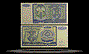 Serbian Republic - Krajina, Croatia Banknote, 10 Million Dinara, 1993, P#12a THUMBNAIL