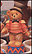 Bruno - Step Right Up And Smile, Cherished Teddies Figurine #103713 THUMBNAIL