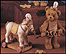 Tonya - Friends Are Bear Essentials, Cherished Teddies Figurine #103942 THUMBNAIL